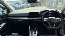 Volkswagen Golf 1.4 TSI eHybrid Style 5dr DSG Hatchback